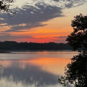 Meet your Posher, Lindsay